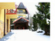 Dom na sprzedaż - Jaworki, Szczawnica, Nowotarski, 337,59 m², 1 850 000 PLN, NET-111/13924/ODS