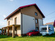 Dom na sprzedaż - Wierzchosławice, Tarnowski, 215 m², 695 000 PLN, NET-654/13924/ODS