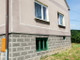Dom na sprzedaż - Żurowa, Szerzyny, Tarnowski, 115 m², 380 000 PLN, NET-709/13924/ODS