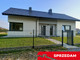 Dom na sprzedaż - Jodłówka-Wałki, Tarnów, Tarnowski, 130 m², 850 000 PLN, NET-623/13924/ODS