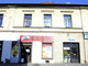 Lokal na sprzedaż - Bernardyńska Tarnów, 400 m², 1 990 000 PLN, NET-1/13924/OOS