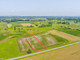 Rolny na sprzedaż - Kwików, Szczurowa, Brzeski, 3600 m², 29 000 PLN, NET-303/13924/OGS