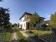 Dom na sprzedaż - Słowikowo, Orchowo, Słupecki, 184 m², 498 000 PLN, NET-32/11545/ODS