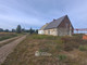 Dom na sprzedaż - Skorzęcin, Witkowo, Gnieźnieński, 80 m², 200 000 PLN, NET-26/11545/ODS