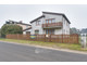 Dom na sprzedaż - Żydowo, Czerniejewo, Gnieźnieński, 312 m², 799 000 PLN, NET-34/11545/ODS