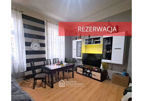 Mieszkanie na sprzedaż - Mieszka I Gniezno, Gnieźnieński, 70 m², 185 000 PLN, NET-69/11545/OMS