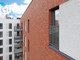 Mieszkanie do wynajęcia - Szwedzka Praga, Praga-Północ, Warszawa, 60 m², 8000 PLN, NET-IG697938