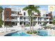 Mieszkanie na sprzedaż - Murcja, Hiszpania, 81,71 m², 229 000 Euro (977 830 PLN), NET-2