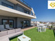 Mieszkanie na sprzedaż - Gran Alacant, Alicante, Walencja, Hiszpania, 100,77 m², 389 000 Euro (1 676 590 PLN), NET-6