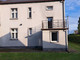 Dom na sprzedaż - Hołdunowska Lędziny, Bieruńsko-Lędziński, 300 m², 579 000 PLN, NET-35