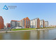 Mieszkanie na sprzedaż - Chmielna Śródmieście, Gdańsk, 39,77 m², 930 000 PLN, NET-OE863260