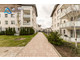 Mieszkanie na sprzedaż - Kameralna Mały Kack, Gdynia, 60 m², 949 000 PLN, NET-OE738454