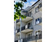 Mieszkanie na sprzedaż - Gen. Kazimierza Pułaskiego Dolny, Sopot, 64,17 m², 1 169 000 PLN, NET-OE576750