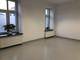 Biuro do wynajęcia - 1 Maja Stradom, Częstochowa, 23,13 m², 1156 PLN, NET-2