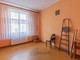 Mieszkanie na sprzedaż - Ogrodowa Elbląg, 76,9 m², 330 000 PLN, NET-198