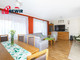 Dom na sprzedaż - Staffa Bielany, Elbląg, 287,13 m², 999 000 PLN, NET-168