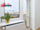 Mieszkanie na sprzedaż - Hetmańska Nowe Miasto, Elbląg, 61,4 m², 489 000 PLN, NET-137