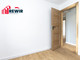 Mieszkanie na sprzedaż - Hetmańska Nowe Miasto, Elbląg, 61,4 m², 489 000 PLN, NET-137