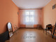 Mieszkanie na sprzedaż - Ogrodowa Elbląg, 76,9 m², 330 000 PLN, NET-198