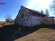 Dom na sprzedaż - Nowotki Elbląg (Gm.), Elbląski (Pow.), 100 m², 250 000 PLN, NET-58