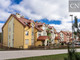 Mieszkanie na sprzedaż - lawendowa Redykajny, Olsztyn, 43,38 m², 395 000 PLN, NET-52