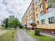 Mieszkanie na sprzedaż - Marcina Kromera Lidzbark Warmiński, Lidzbarski (Pow.), 26,11 m², 159 000 PLN, NET-55