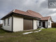 Dom na sprzedaż - Szczęsne, Purda (Gm.), Olsztyński (Pow.), 218 m², 770 000 PLN, NET-28