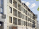 Mieszkanie na sprzedaż - Uroczysko, Kielce, 33,5 m², 397 500 PLN, NET-923