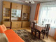 Mieszkanie na sprzedaż - Mazurska Kielce, 26,8 m², 265 000 PLN, NET-963