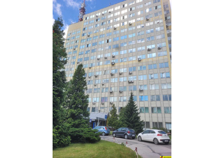 Biuro do wynajęcia - Targowa Kielce, 15 m², 750 PLN, NET-1037