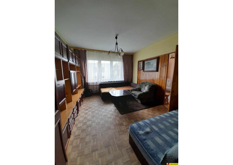 Mieszkanie na sprzedaż - Lecha Czarnów, Kielce, 39,4 m², 268 900 PLN, NET-1058