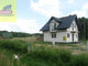 Dom na sprzedaż - Kranów, Daleszyce, Kielecki, 100 m², 589 000 PLN, NET-164S