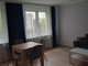 Mieszkanie na sprzedaż - Konarskiego Kielce, 48 m², 399 900 PLN, NET-987