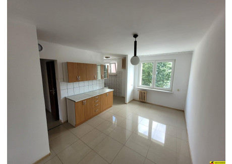 Mieszkanie na sprzedaż - Jagiellońska Czarnów, Kielce, 47 m², 359 000 PLN, NET-1023