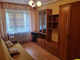 Mieszkanie na sprzedaż - Zagórska Ksm, Kielce, 46,1 m², 359 900 PLN, NET-926