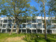 Mieszkanie na sprzedaż - Kempingowa Sobieszewo, Wyspa Sobieszewska, Gdańsk, 36 m², 548 400 PLN, NET-320