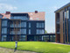 Mieszkanie na sprzedaż - Mrągowska Mikołajki, Mikołajki (gm.), Mrągowski (pow.), 34,8 m², 696 000 PLN, NET-304