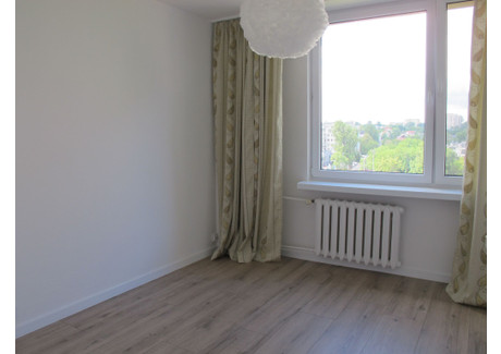 Mieszkanie na sprzedaż - Klaudyny Bielany, Warszawa, 45 m², 778 500 PLN, NET-37