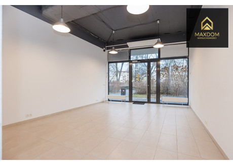 Lokal na sprzedaż - Instalatorów Ochota, Warszawa, Ochota, Warszawa, 44 m², 725 000 PLN, NET-MD403756