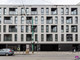 Mieszkanie na sprzedaż - gen. Romualda Traugutta Wilda, Poznań, 37,6 m², 664 000 PLN, NET-267
