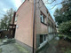 Mieszkanie na sprzedaż - dr. Jana Huberta Mińsk Mazowiecki, Miński, 53 m², 299 000 PLN, NET-30/14208/OMS
