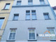 Dom na sprzedaż - Grudziądz, 421,6 m², 1 250 000 PLN, NET-17/14208/ODS
