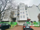 Mieszkanie na sprzedaż - Zamieniecka Praga-Południe, Warszawa, 36,4 m², 439 000 PLN, NET-26/14208/OMS