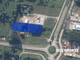 Działka na sprzedaż - Choszczówka Rudzka, Dębe Wielkie, Miński, 5702 m², 760 000 PLN, NET-27/14208/OGS