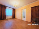 Dom na sprzedaż - Kałuszyn, Miński, 124,35 m², 520 000 PLN, NET-24/14208/ODS