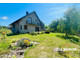 Dom na sprzedaż - Mińsk Mazowiecki, Miński, 155 m², 1 300 000 PLN, NET-28/14208/ODS