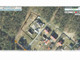 Działka na sprzedaż - Jodłów Nowa Sól, Nowosolski, 864 m², 190 000 PLN, NET-337