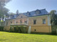 Dom na sprzedaż - Jabłonka, Dydnia, Brzozowski, 1025,63 m², 3 980 000 PLN, NET-PWJK-DS-383