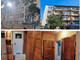Mieszkanie na sprzedaż - Piotrkowska Częstochowa, 47,89 m², 24 080 PLN, NET-135