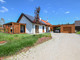 Dom na sprzedaż - Bukowa Ustanów, Prażmów (gm.), Piaseczyński (pow.), 195 m², 2 500 000 PLN, NET-60